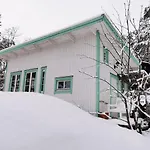 Lilla Stugan