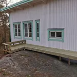 Lilla Stugan